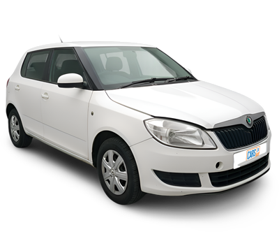 Skoda Fabia-img